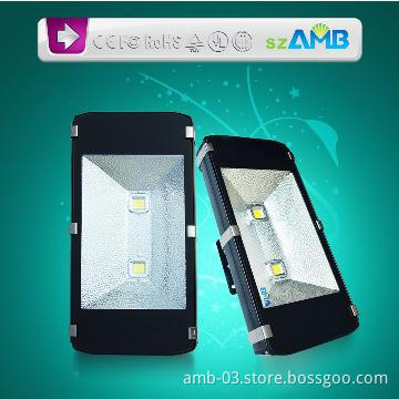 IP65  led flood light 150W